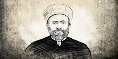 İttihadçıların azılı düşmanı olan bir alim: Muhammed Zâhid Kevserî