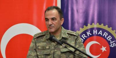 Kemalist Albay, fabrika çalışanlarına başörtüsü ve sakal yasağı koymuştu açığa alındı