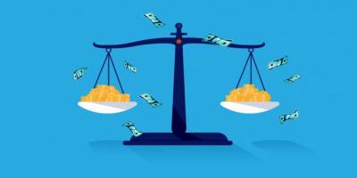 Modern çağda helal kazanç mümkün mü?