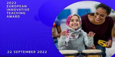 Avrupa’nın özgürlük iklimi(!) nerede son buluyor?