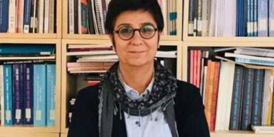 İşe gitmeden maaş alan Candan: 'Atatürk'ün memuruyum'