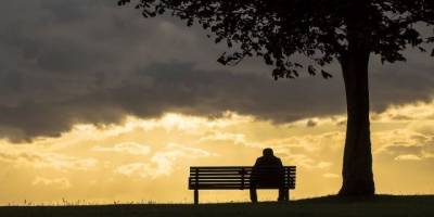 Bolluk çağında mutsuzluk