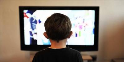Ekran süresi çocuğun zekasını nasıl etkiliyor?