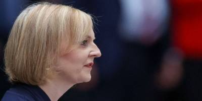 Büyük siyonist olmak kolay mı?