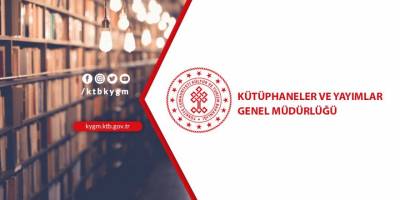 Kültür Bakanlığı Şamanist nesil yetiştirmeyi mi hedefliyor?