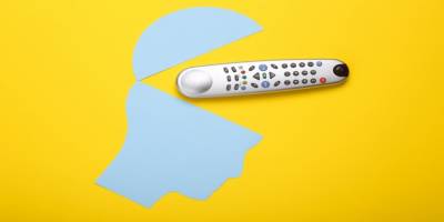 Popüler kültür mecralarındaki insan tipi...