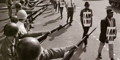 Kelimeleri kirletmek...