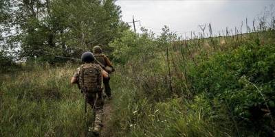 Ukrayna, "devasa" Rus ordusunu geriletmeyi nasıl başarıyor?