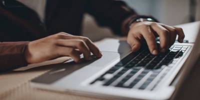 Gençler internette neler yapıyor?