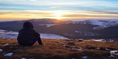 Dindarlığımızı gözden geçirelim!