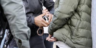 İsrail’i Uluslararası Adalet Divanı’na şikayet etmek suç olacak!