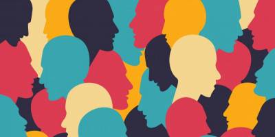 Psikolojinin dine yaklaşım sorunları