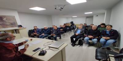 Sünnet, hadis ve haber kavramlarının mahiyeti