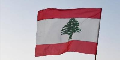 Lübnan: Kıbrıs Rum Yönetimi ile deniz sınırı çiziminde bir formülde mutabık kaldık