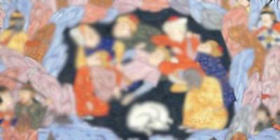 Akademik literatür anlamı nasıl ortadan kaldırıyor?