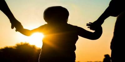 Çocuğunuzun kurallara uyması için ne yapmalısınız?