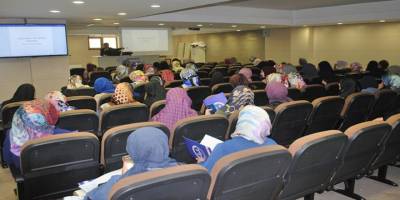 Yaygın din eğitimi hizmetlerinin eksiklikleri üzerine