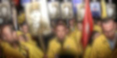 Çağdaş Eblehlere ve Çağdaş Ebucehillere tahammül zor!