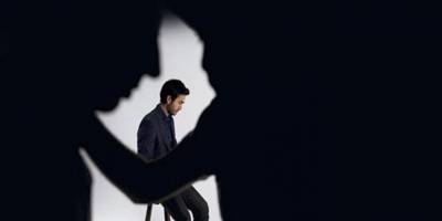 Haset etmekle nasıl baş edilir?