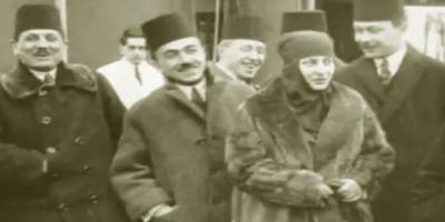 Harf inkılabına sadece "siyasal İslamcılar" mı karşıydı?