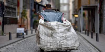 İnsana ve hayata dair farkındalığımızı artıralım!