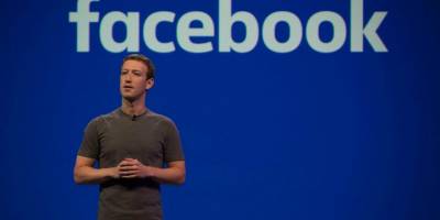 Facebook: 100 bine yakın personel işten çıkarılacak