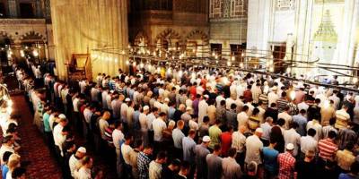 Saflarımızı meleklerin saflarına benzetmek...