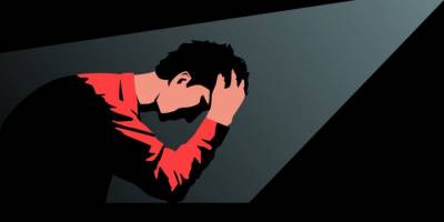 Pişmanlıkla nasıl başa çıkılır?