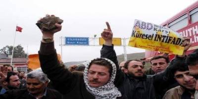 Yasin Asma kardeşimiz vefat etti