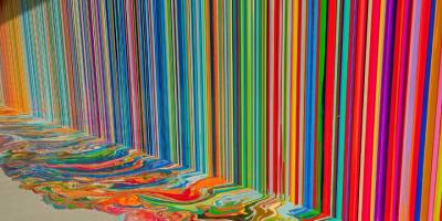 Postmodern kavşakta istikamet belirlemek