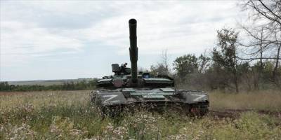 Ukrayna Savaşı'nda Rusya'nın stratejisi ne?