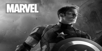 Marvel'in "süper kahraman" filmleri sinema için de bir tehdit!