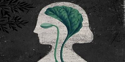 Teşhir ve çıplaklık çağı!