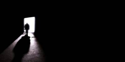 İnsan kendisini nasıl bulur?