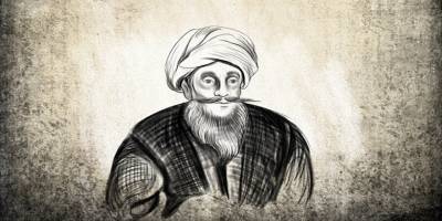 Napolyon ve ordusunu durduran adam: Cezzar Ahmed Paşa