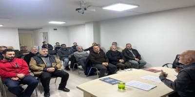 Türkiye İslami dergilerinde muhalif “Milli Dindarlık” dönemi