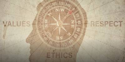 Değer temelli liderlik: İslami bir perspektif