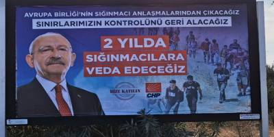 Utanç siyaseti mi kazanacak?