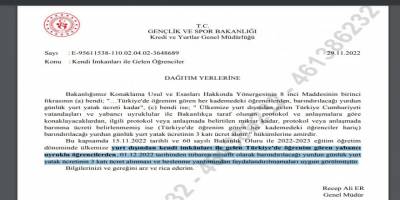 Türkiye’de ırkçılık kurumsallaşma yolunda!