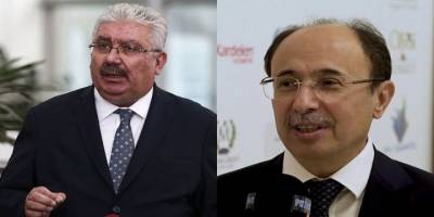 Küfür ve hakaret yağdırmak MHP Genel Başkan Yardımcısı olmanın şartı mı?