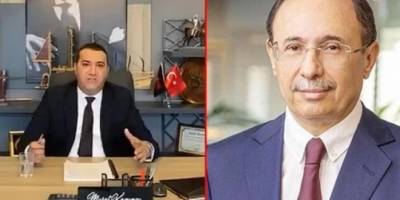 Üslub dersi verene bakın!