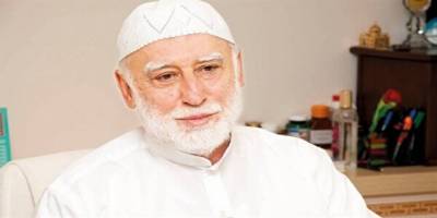 "Duruşumuz politik ya da ticari çıkarlara alet edilemez..."