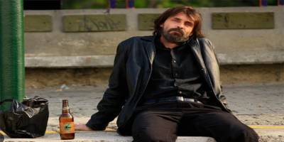 Katilin senaryosunu yazdığı dizide oynayan oyuncunun ırkçı endişesi