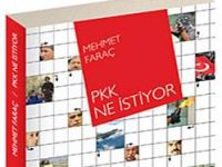 “PKK Ne İstiyor?”