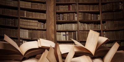 Diaspora alimleri ve ilmi hassasiyetleri