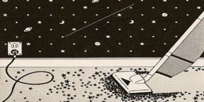 Rüyalarımızı manipüle eden dijital gerçeklik!