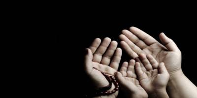 Hayal kırıklıkları karşısında umudu diri tutmak!