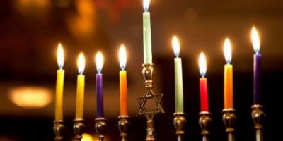 Dindar Yahudilerle seküler Yahudiler arasındaki gerilim...