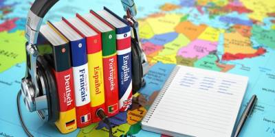 Yabancı dil öğrenimi ne kadar lüzumlu?