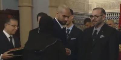 Kraldan çok kralcıların dünyasında İslami hassasiyetlerin yeri yok mu?